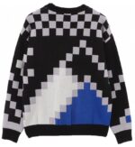 Hoodie - Image 2