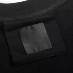Hoodie - Image 5