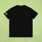 T-shirt - Image 5