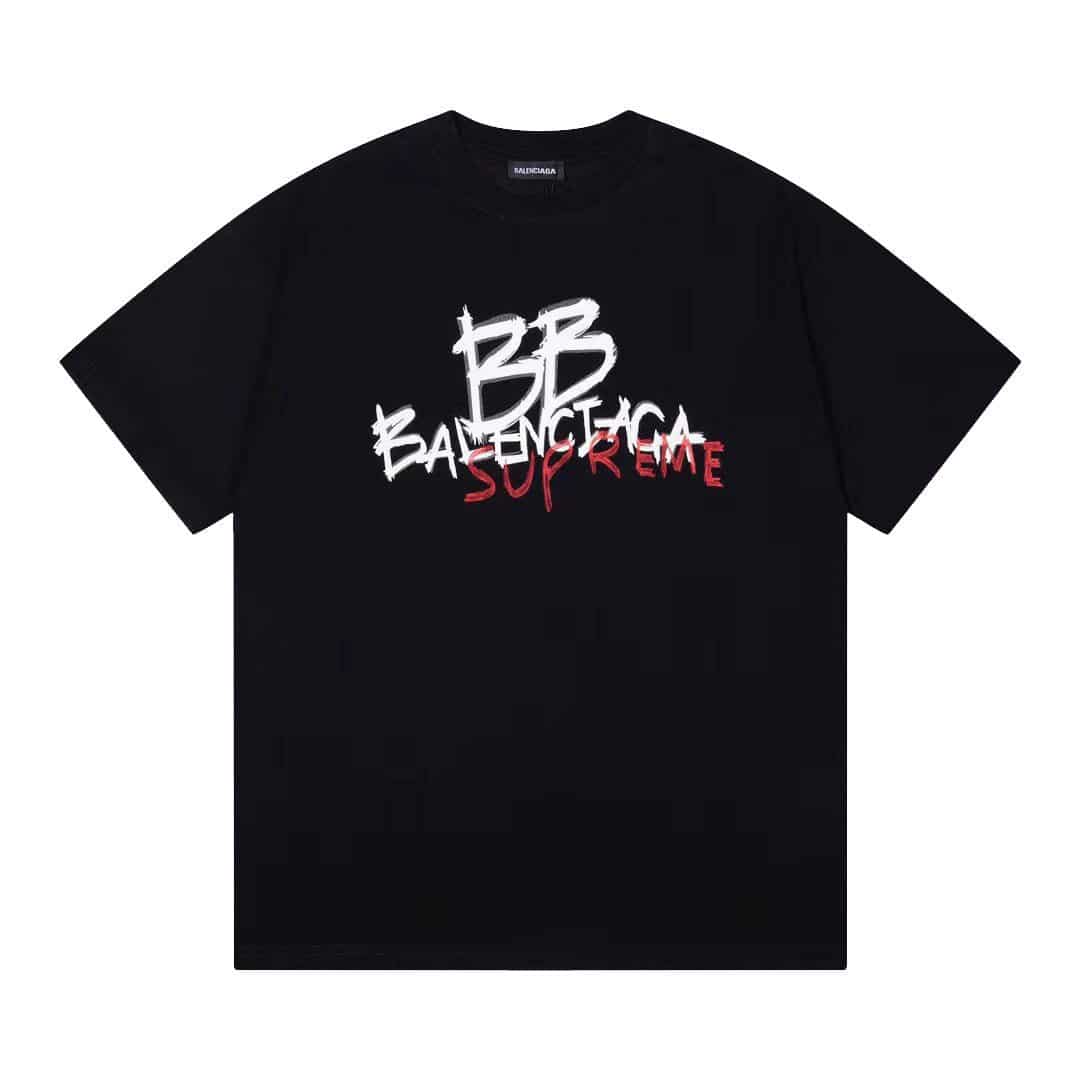 125-63fc0d0f_291eeea7-d178-4e3a-a0db-e477252288e2.jpg T-shirt - Image 1