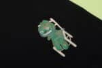 T-shirt - Image 4