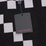 Hoodie - Image 3