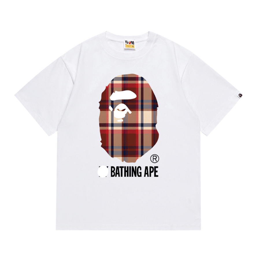 125-LIA-FUNDOS-47-2.png T-shirt - Image 1