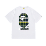 T-shirt - Image 2