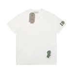 T-shirt - Image 2