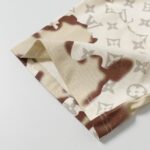 T-shirt - Image 4
