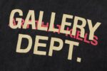 T-shirt - Image 3