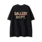 T-shirt - Image 2