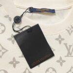 T-shirt - Image 5