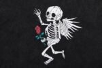 T-shirt - Image 4