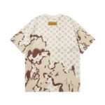 T-shirt - Image 2