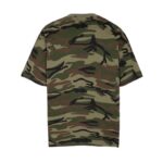 T-shirt - Image 2