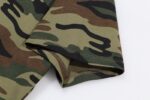 T-shirt - Image 5
