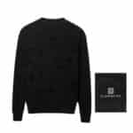 Hoodie - Image 2