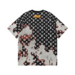 T-shirt - Image 2