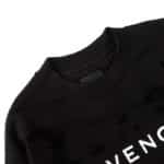 Hoodie - Image 3