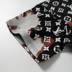 T-shirt - Image 4
