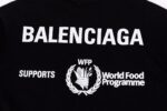 T-shirt - Image 3