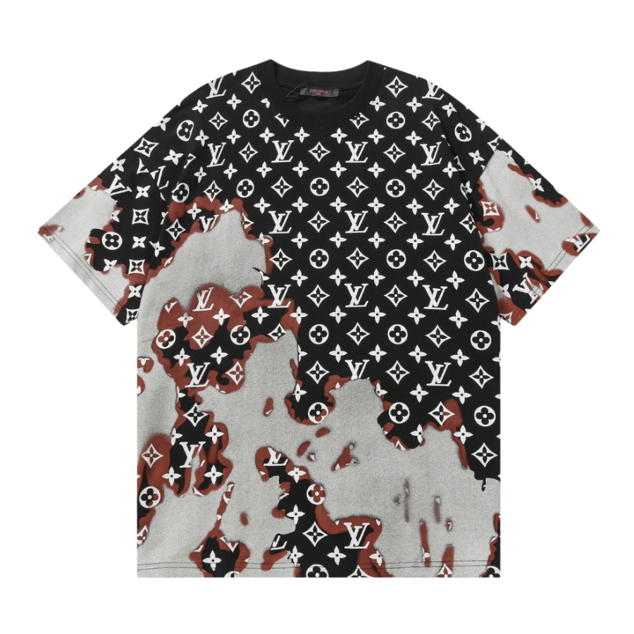 126-LIA-FUNDOS-5-9_8ed162b2-5a4d-429e-bbfc-6040186887e9.png T-shirt - Image 1