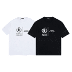 T-shirt - Image 2