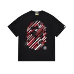 T-shirt - Image 2