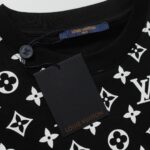 T-shirt - Image 5