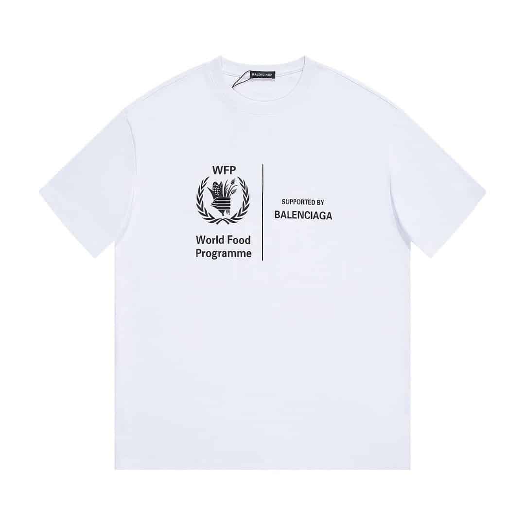 126-d89b714e_957247c6-b8f9-45e9-910a-c9a657332ba3.jpg T-shirt - Image 1