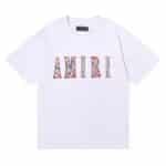 T-shirt - Image 2