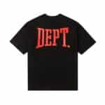 T-shirt - Image 2