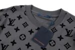 T-shirt - Image 3