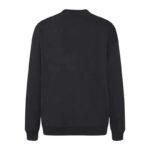 Hoodie - Image 2