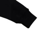 Hoodie - Image 3