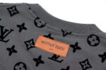T-shirt - Image 4