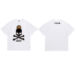T-shirt - Image 3