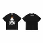 T-shirt - Image 2