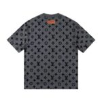T-shirt - Image 2