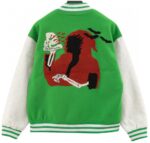 Jacket - Image 2