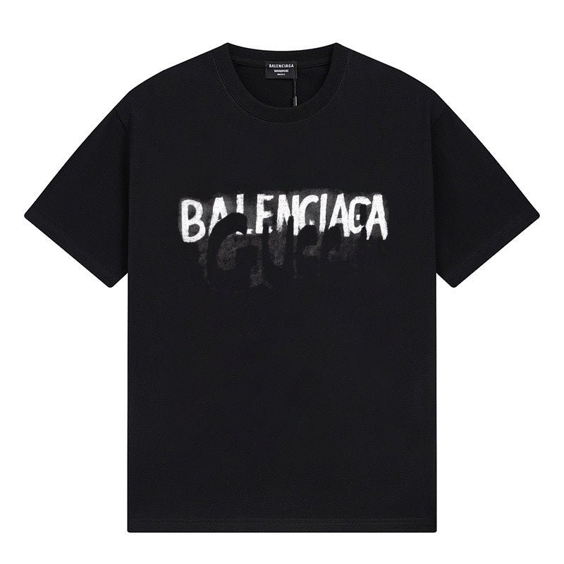 127-ea436b4a_35cbfc6c-c589-441d-bb2b-82842d5d24b0-1.jpg T-shirt - Image 1