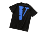 T-shirt - Image 2