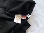 T-shirt - Image 5