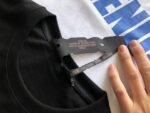 T-shirt - Image 6