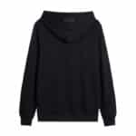 Hoodie - Image 6