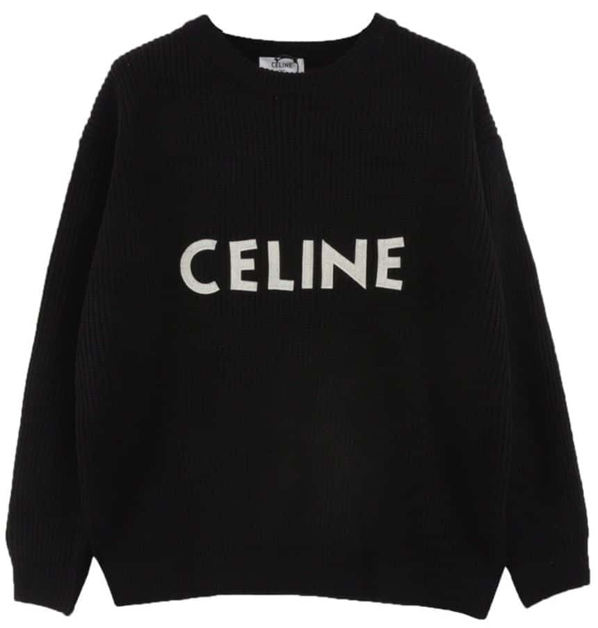 128-12f8df86_61699c64-4a89-43d1-b255-d5431f4353f4.jpg Hoodie - Image 1