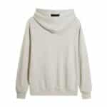 Hoodie - Image 7