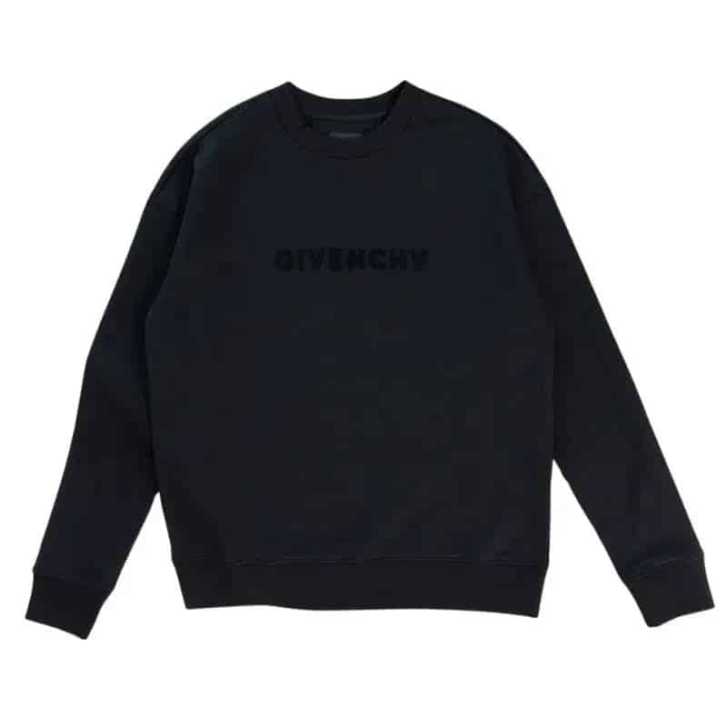128-2-59_jpg_52b2a02c-066e-4260-9293-343ee9b0a1cb.jpg Hoodie - Image 1