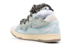 Curb Sky blue - Image 3