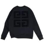 Hoodie - Image 2
