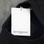 Hoodie - Image 3