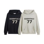 Hoodie - Image 3