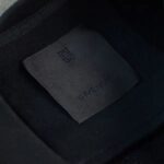 Hoodie - Image 5